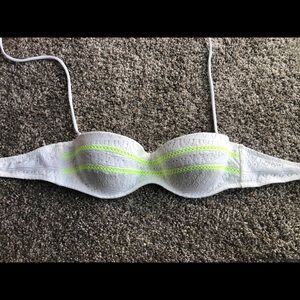 VS Bikini Top (32C)
